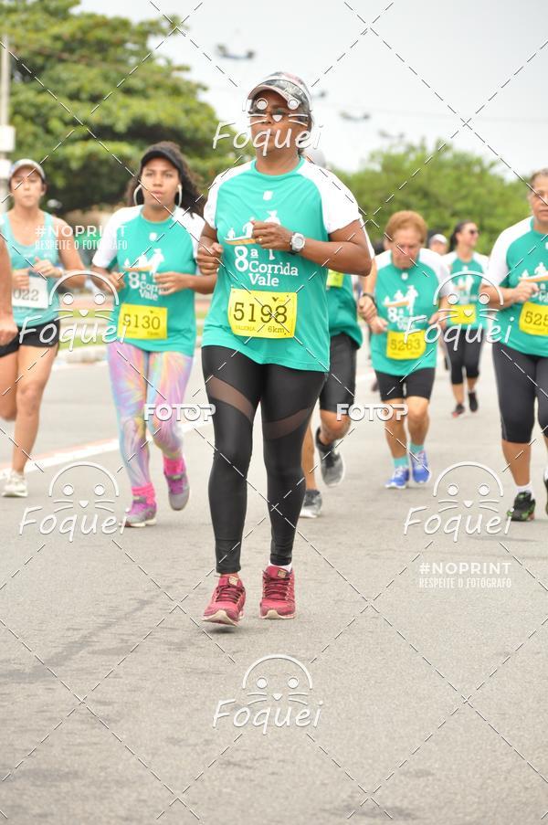 Buy your photos of the event8� Corrida da Vale on Fotop