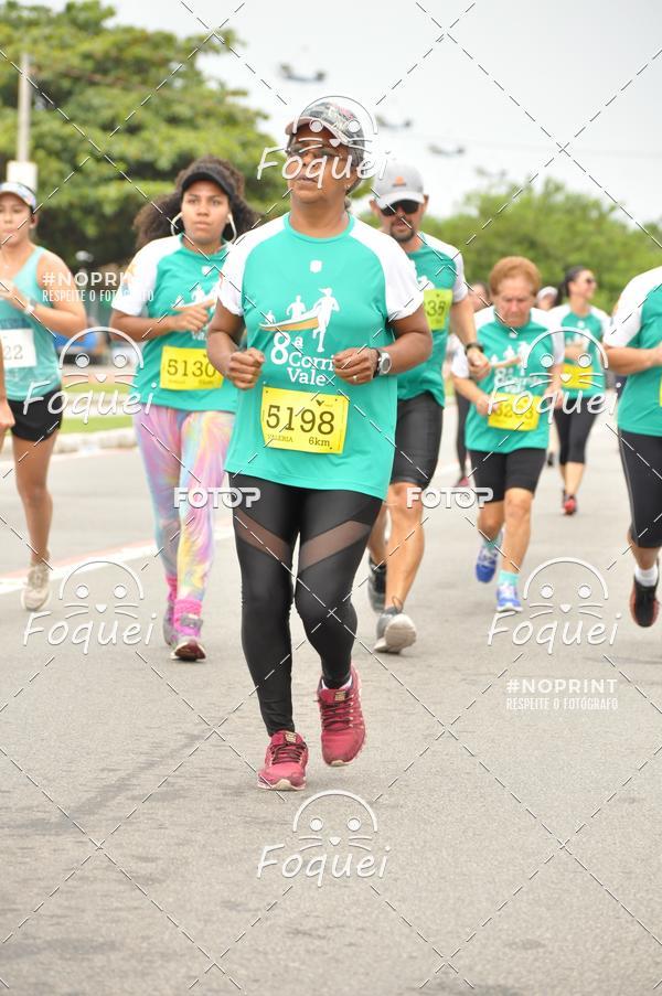 Buy your photos of the event8� Corrida da Vale on Fotop