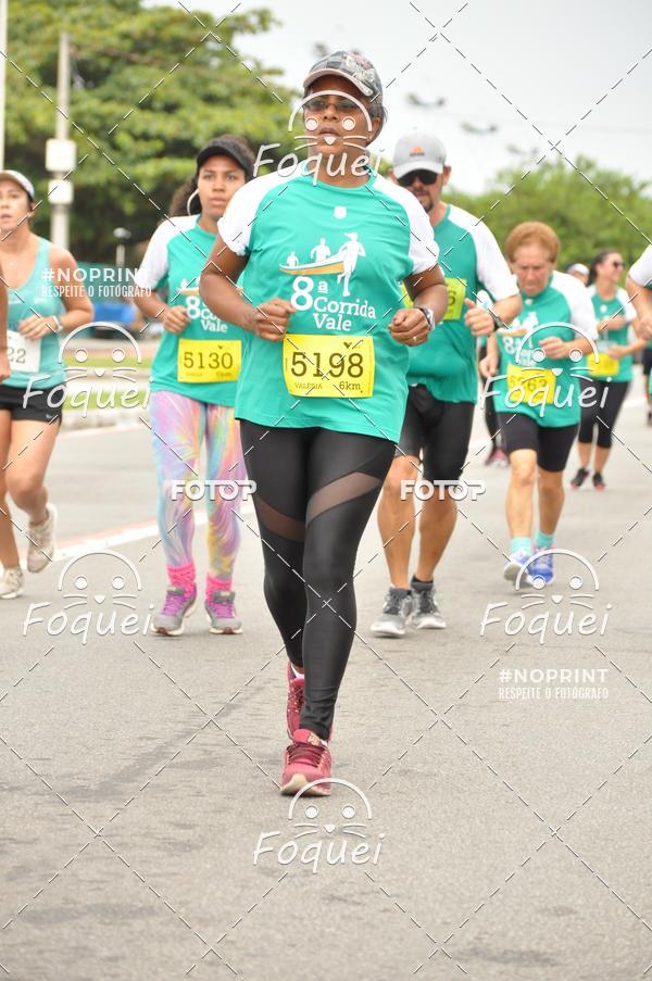 Buy your photos of the event8� Corrida da Vale on Fotop
