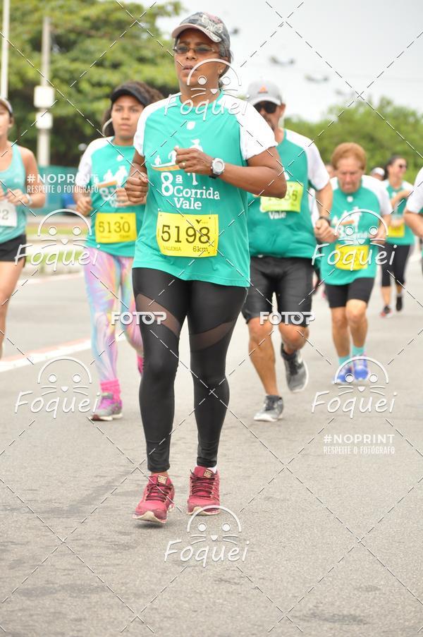 Buy your photos of the event8� Corrida da Vale on Fotop