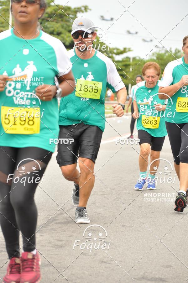 Buy your photos of the event8� Corrida da Vale on Fotop