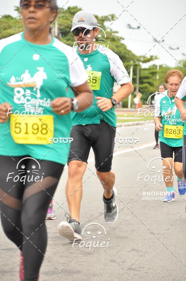 Buy your photos of the event8� Corrida da Vale on Fotop