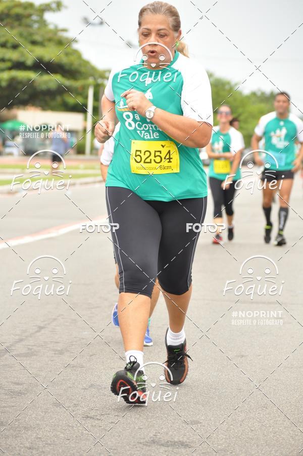Buy your photos of the event8� Corrida da Vale on Fotop