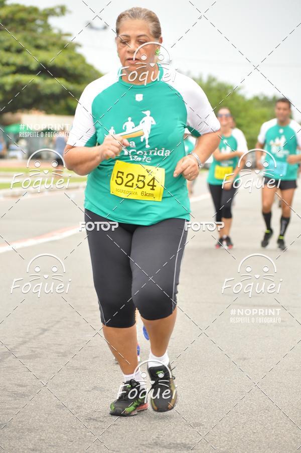 Buy your photos of the event8� Corrida da Vale on Fotop