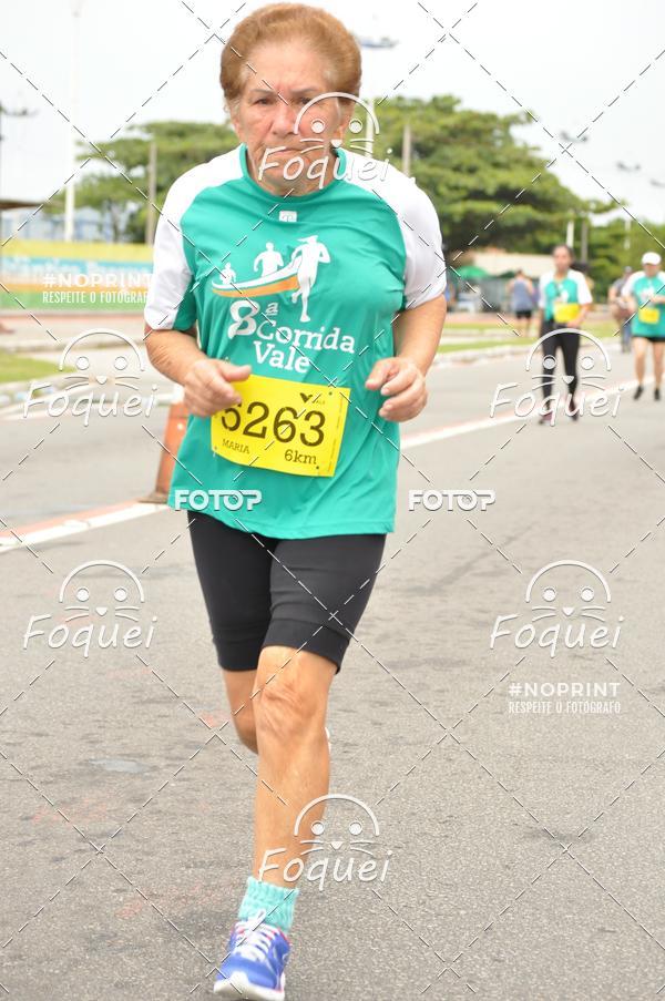 Buy your photos of the event8� Corrida da Vale on Fotop