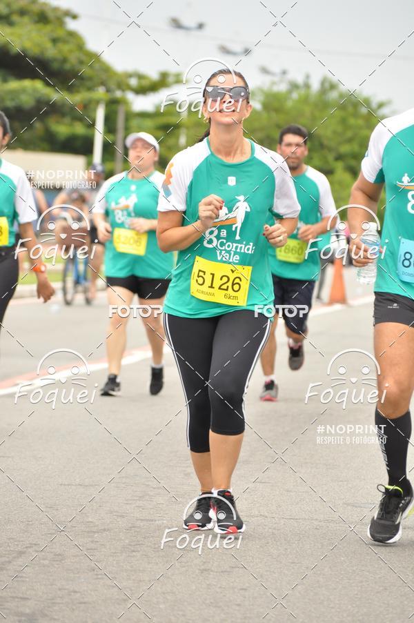 Buy your photos of the event8� Corrida da Vale on Fotop