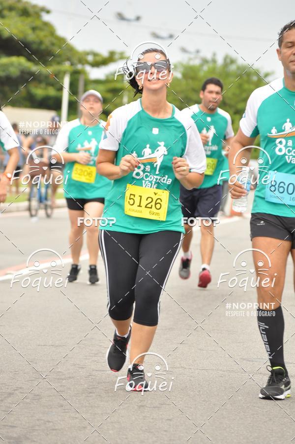 Buy your photos of the event8� Corrida da Vale on Fotop