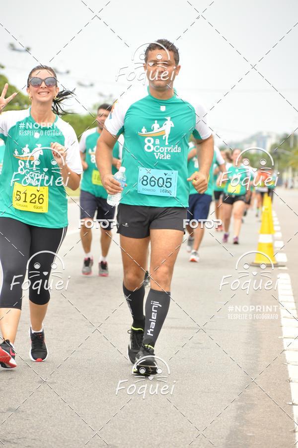 Buy your photos of the event8� Corrida da Vale on Fotop