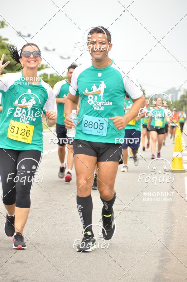 Buy your photos of the event8� Corrida da Vale on Fotop