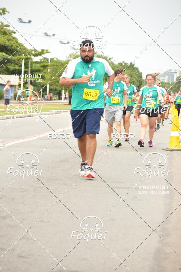Buy your photos of the event8� Corrida da Vale on Fotop