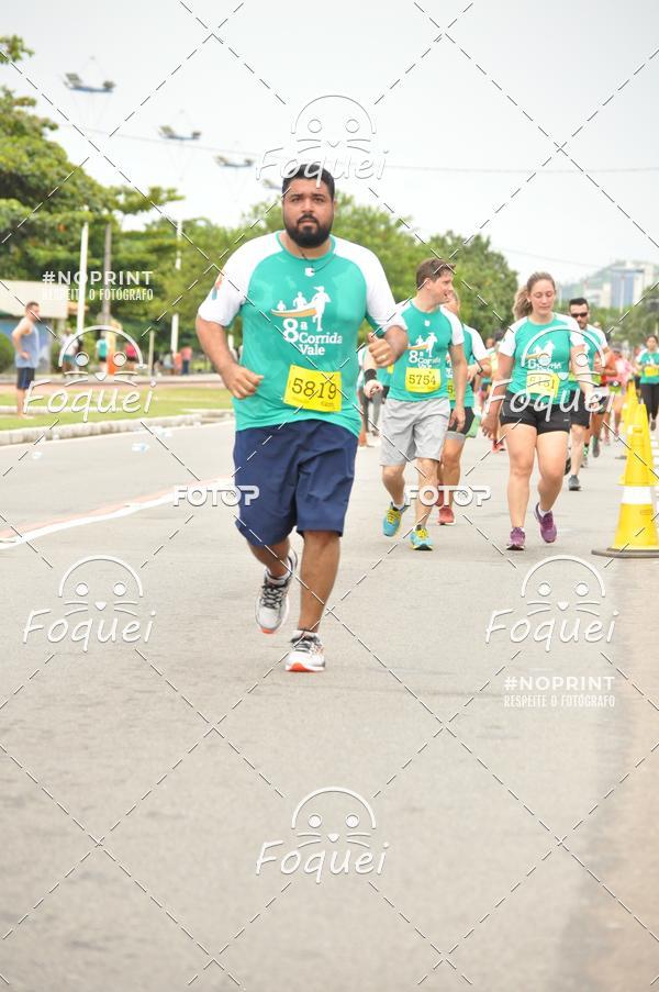 Buy your photos of the event8� Corrida da Vale on Fotop
