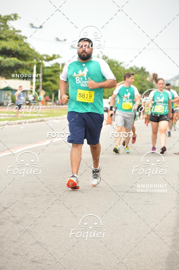 Buy your photos of the event8� Corrida da Vale on Fotop