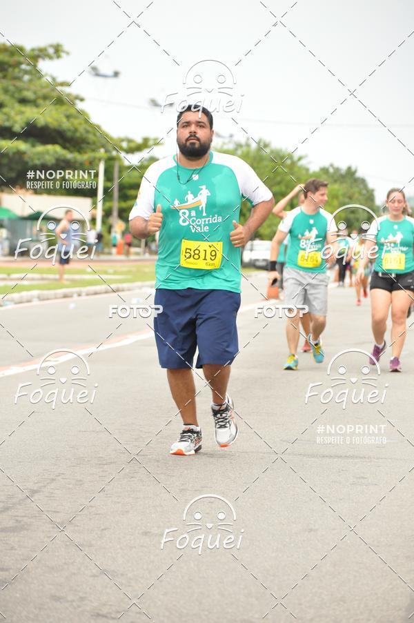 Buy your photos of the event8� Corrida da Vale on Fotop