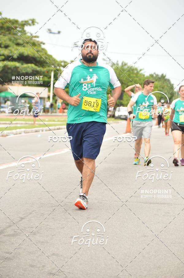 Buy your photos of the event8� Corrida da Vale on Fotop