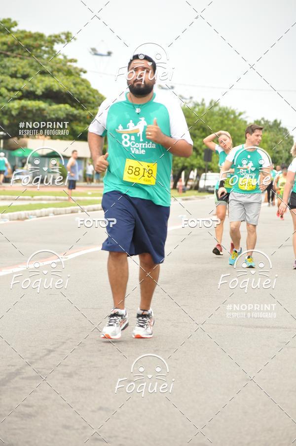 Buy your photos of the event8� Corrida da Vale on Fotop