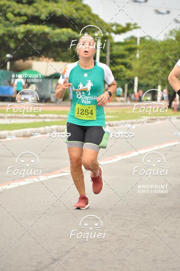 Buy your photos of the event8� Corrida da Vale on Fotop