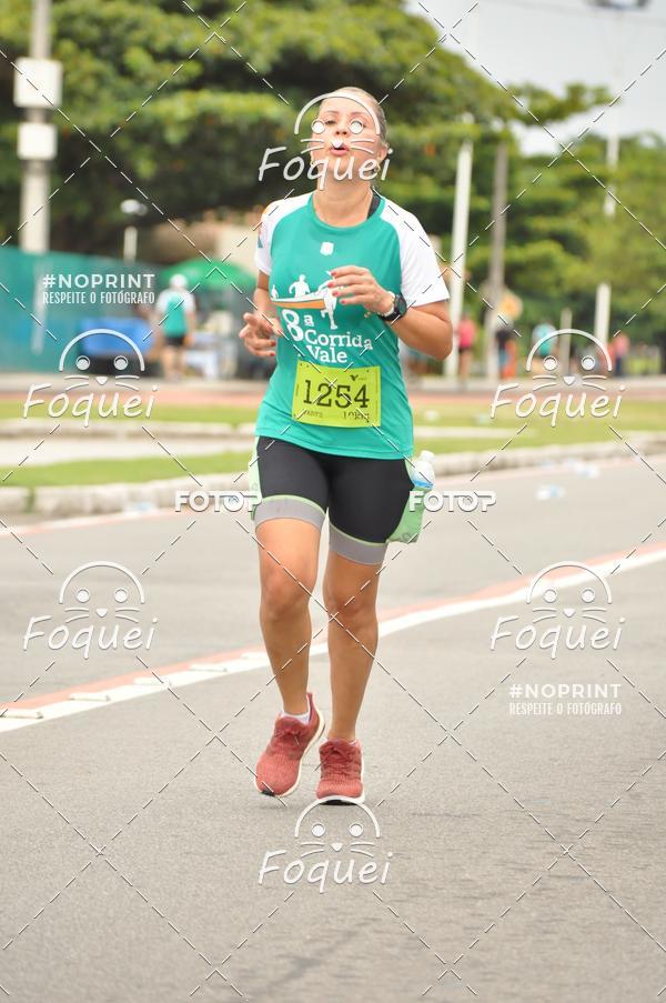 Buy your photos of the event8� Corrida da Vale on Fotop