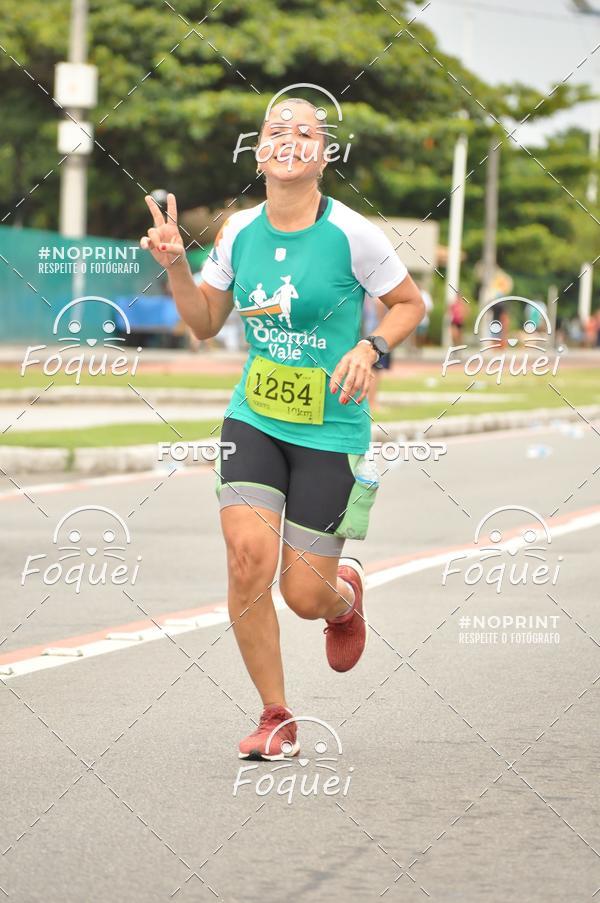 Buy your photos of the event8� Corrida da Vale on Fotop
