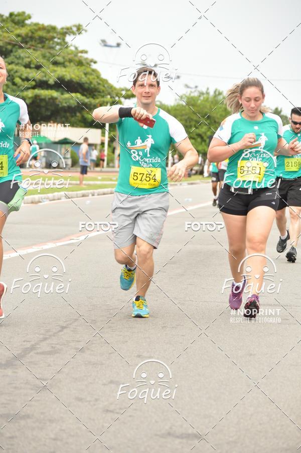 Buy your photos of the event8� Corrida da Vale on Fotop