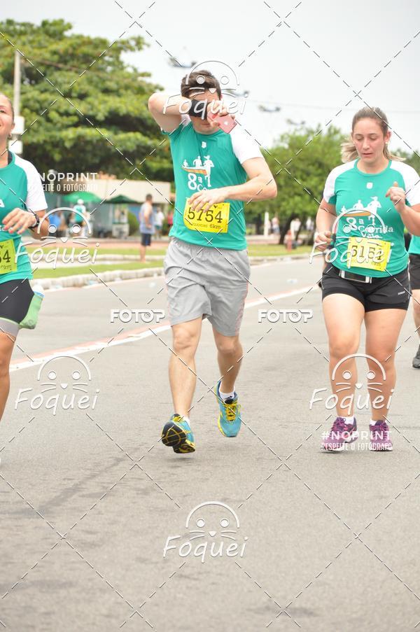 Buy your photos of the event8� Corrida da Vale on Fotop