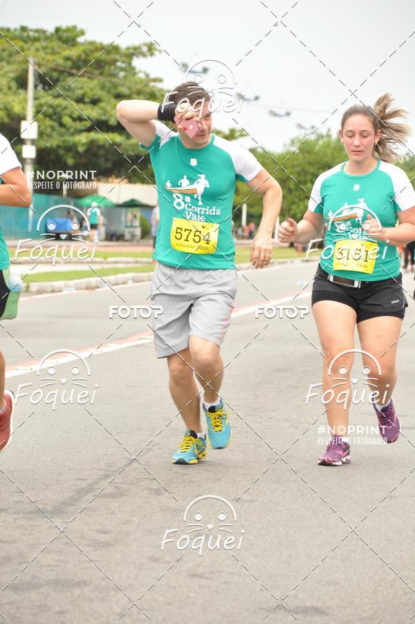 Buy your photos of the event8� Corrida da Vale on Fotop