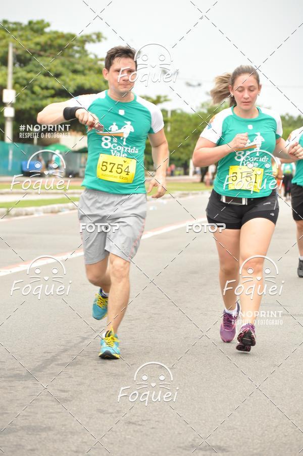 Buy your photos of the event8� Corrida da Vale on Fotop