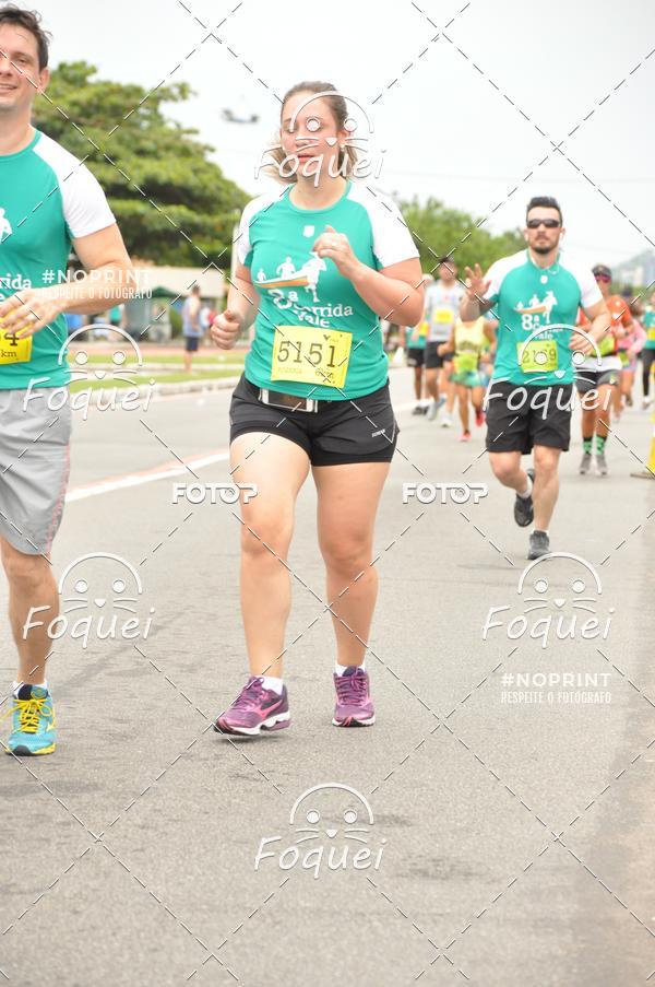Buy your photos of the event8� Corrida da Vale on Fotop