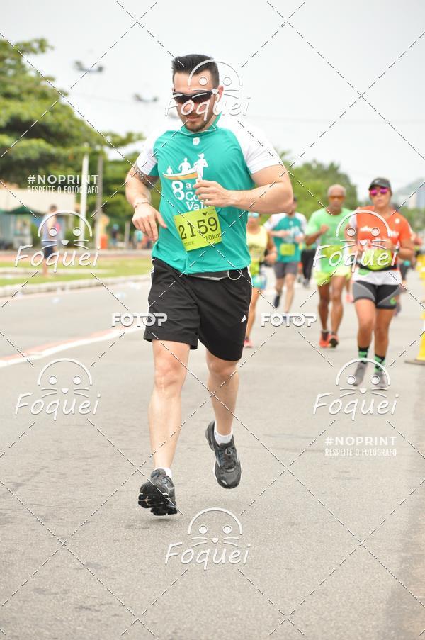 Buy your photos of the event8� Corrida da Vale on Fotop