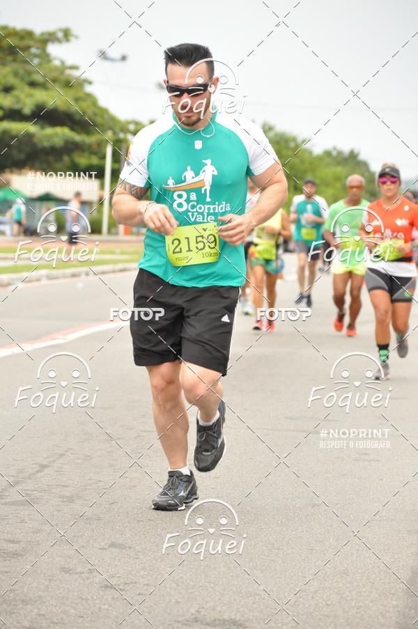 Buy your photos of the event8� Corrida da Vale on Fotop