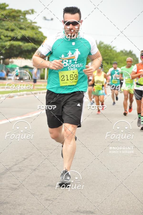Buy your photos of the event8� Corrida da Vale on Fotop