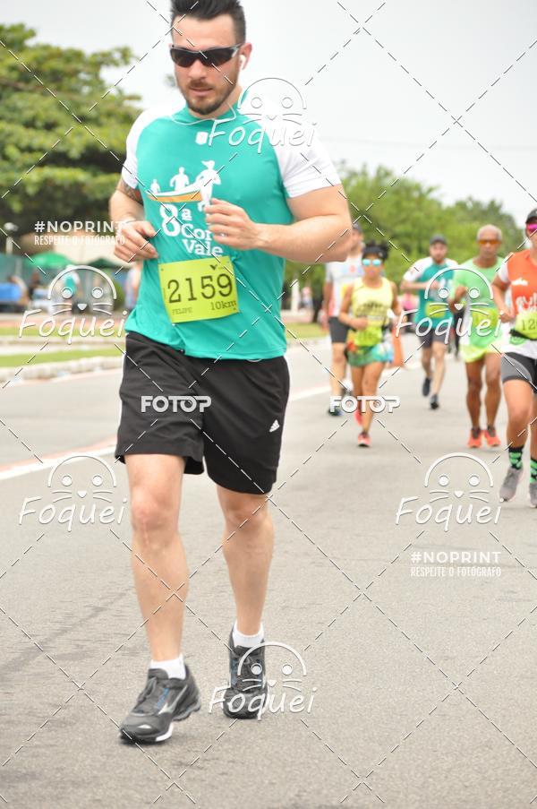 Buy your photos of the event8� Corrida da Vale on Fotop