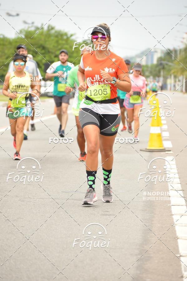 Buy your photos of the event8� Corrida da Vale on Fotop