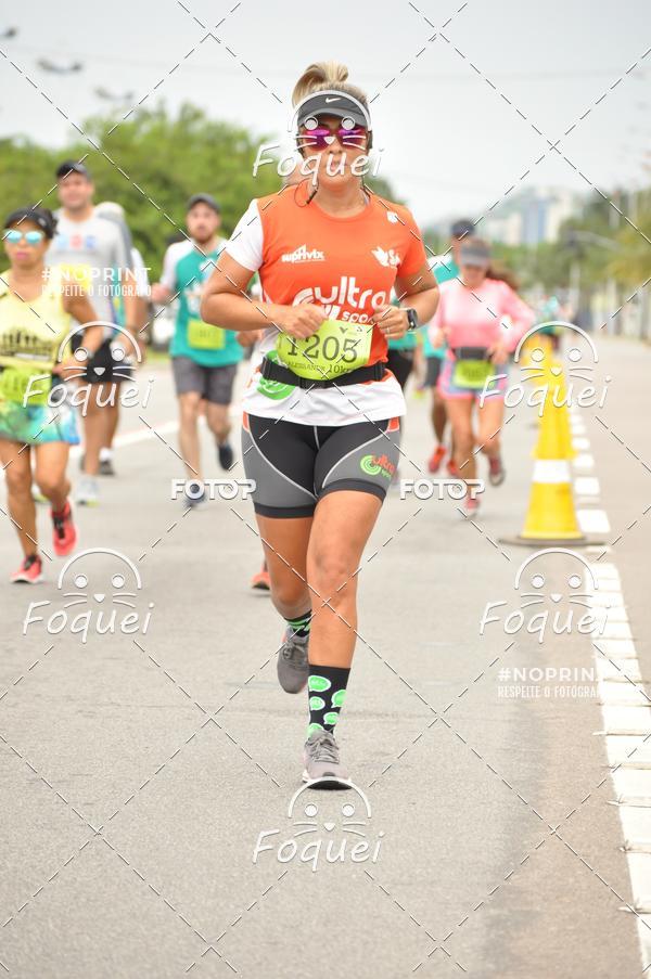 Buy your photos of the event8� Corrida da Vale on Fotop