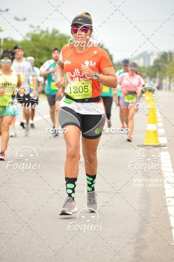 Buy your photos of the event8� Corrida da Vale on Fotop