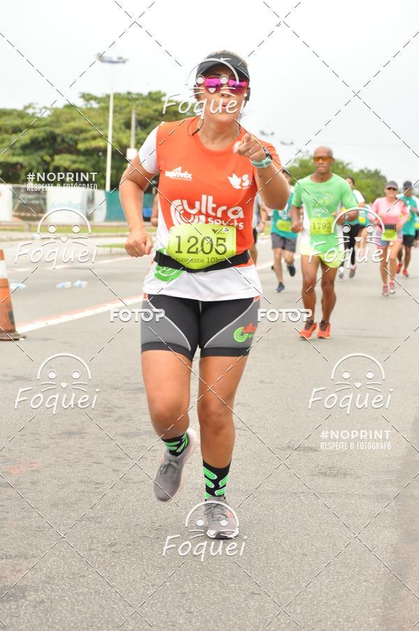 Buy your photos of the event8� Corrida da Vale on Fotop