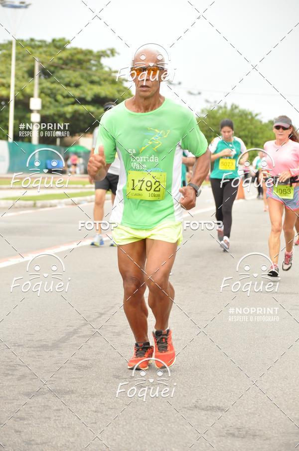 Buy your photos of the event8� Corrida da Vale on Fotop