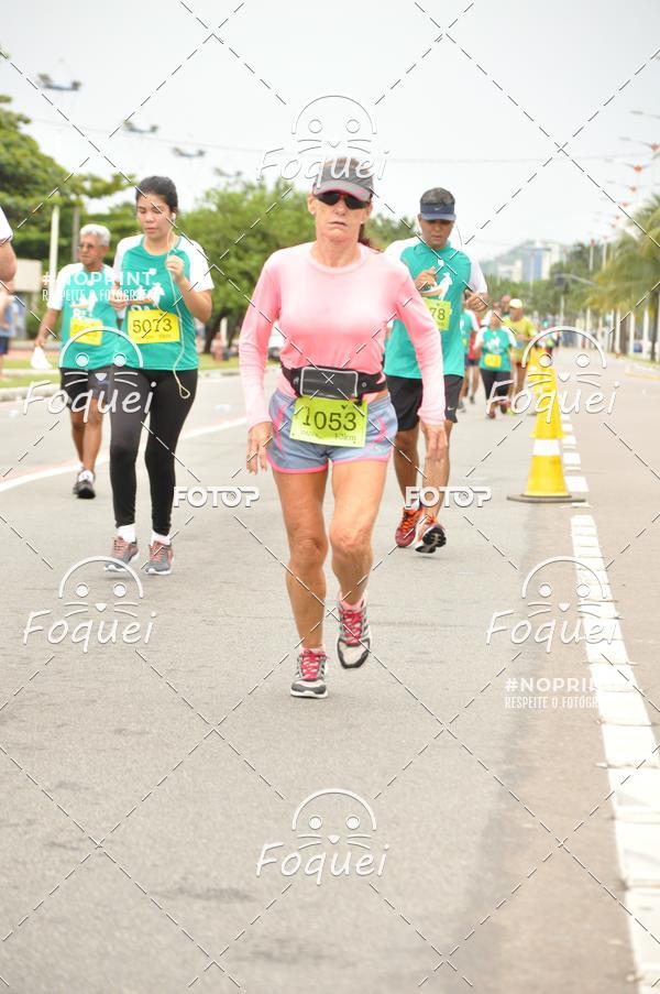 Buy your photos of the event8� Corrida da Vale on Fotop