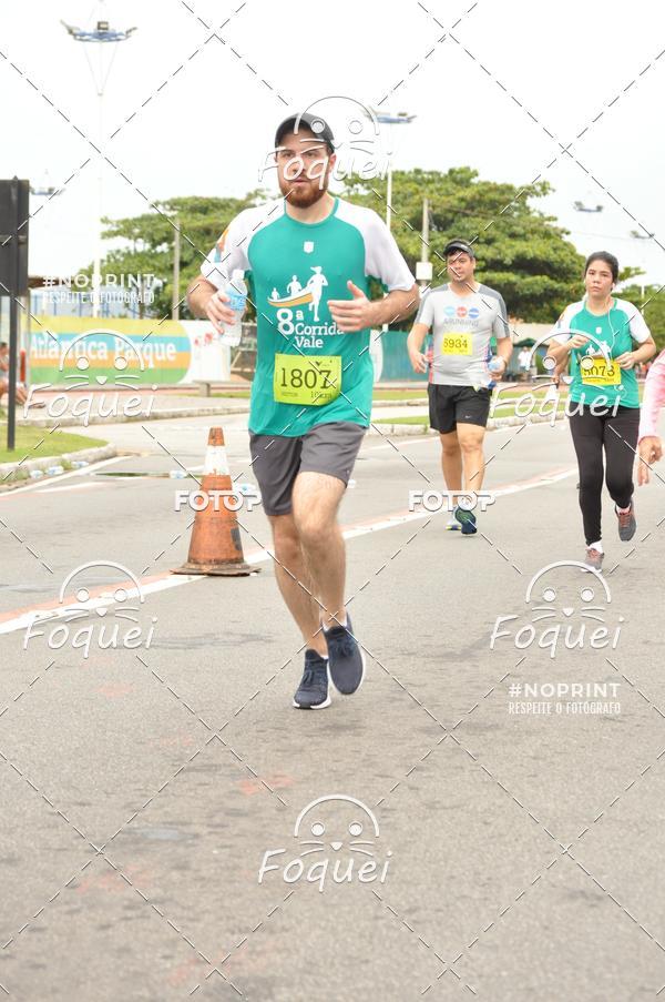Buy your photos of the event8� Corrida da Vale on Fotop
