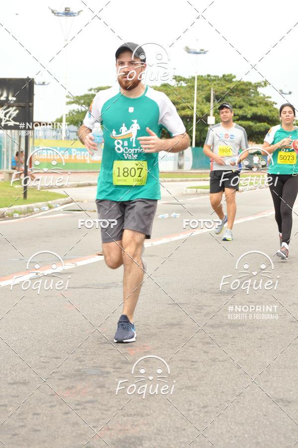 Buy your photos of the event8� Corrida da Vale on Fotop