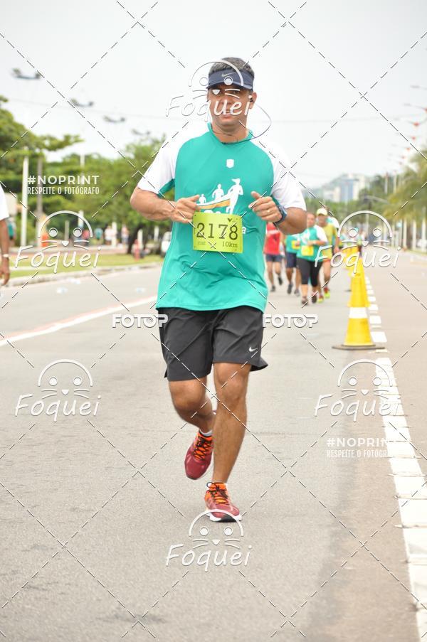 Buy your photos of the event8� Corrida da Vale on Fotop
