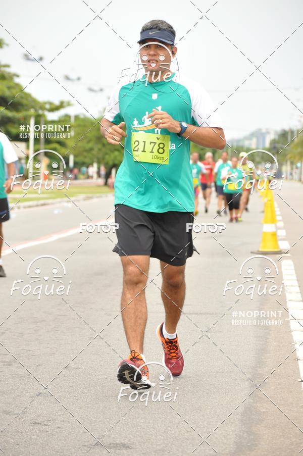 Buy your photos of the event8� Corrida da Vale on Fotop