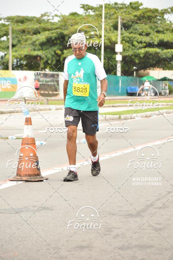 Buy your photos of the event8� Corrida da Vale on Fotop