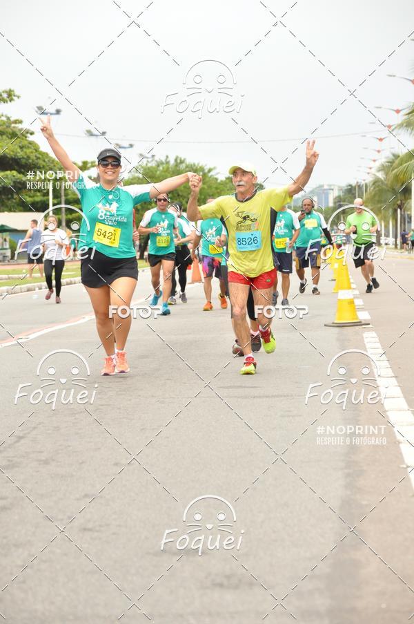 Buy your photos of the event8� Corrida da Vale on Fotop