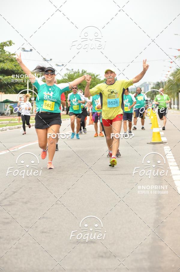 Buy your photos of the event8� Corrida da Vale on Fotop