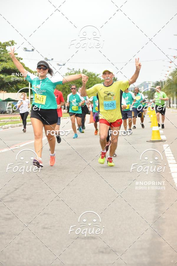 Buy your photos of the event8� Corrida da Vale on Fotop