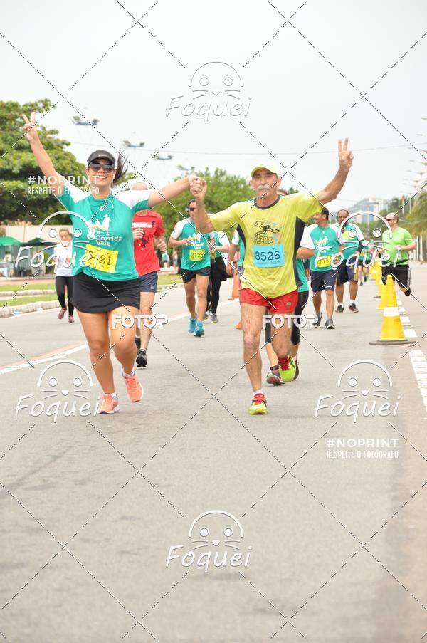 Buy your photos of the event8� Corrida da Vale on Fotop