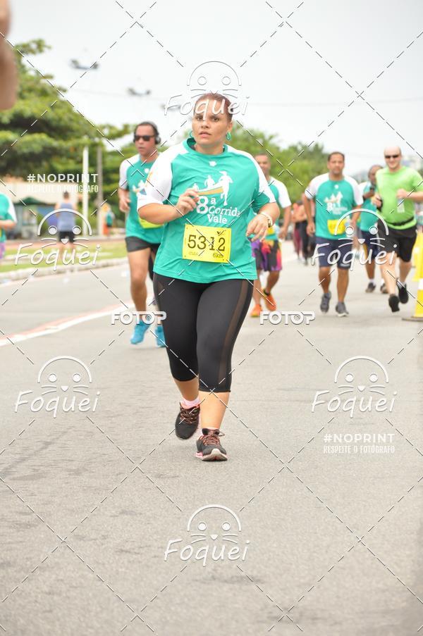 Buy your photos of the event8� Corrida da Vale on Fotop