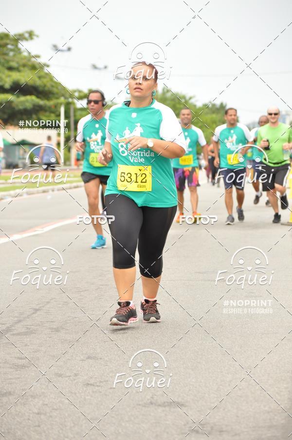 Buy your photos of the event8� Corrida da Vale on Fotop