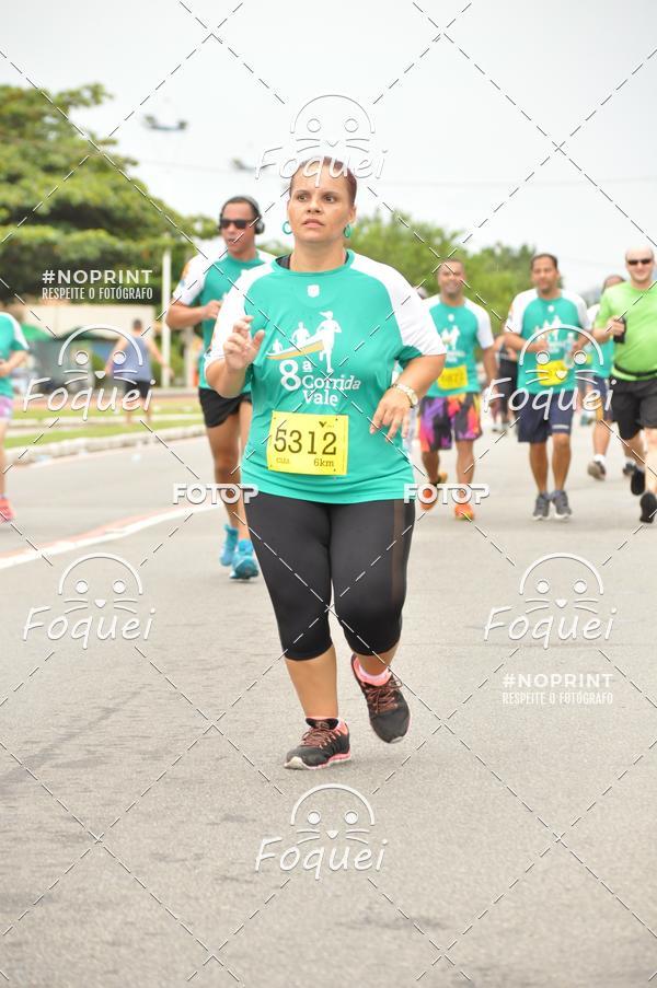 Buy your photos of the event8� Corrida da Vale on Fotop