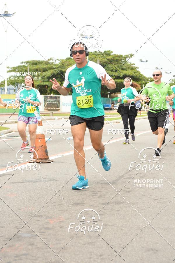 Buy your photos of the event8� Corrida da Vale on Fotop